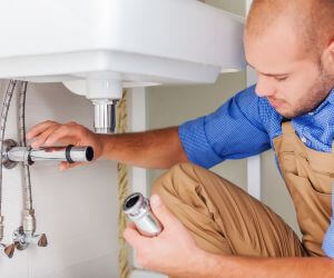 About Plumbers Pros Waynesfield, OH